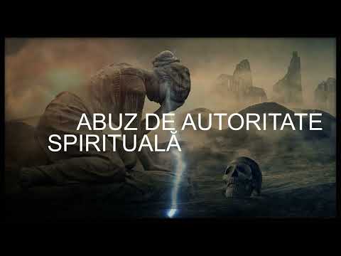 Ioan Caba: un sicriu se așează, nu se va așeza | Rugul Aprins 2024 | Alfa Omega TV