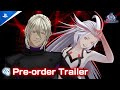 关于 No Sleep for Kaname Date: From AI - The Somnium Files  电脑  的游戏实况视频