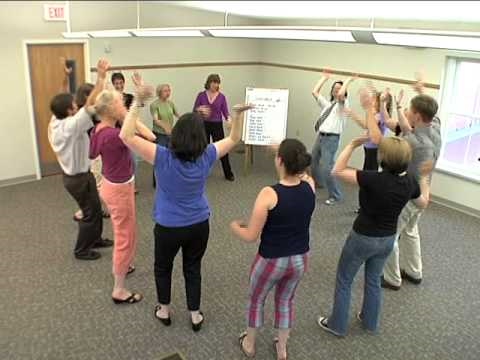 Energizers! - Shark Attack