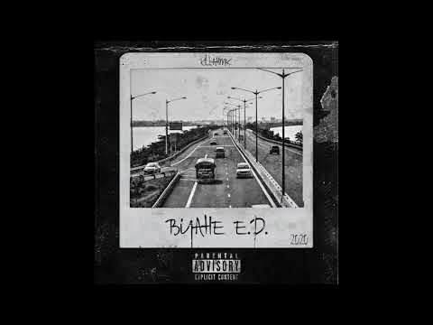 Killahmic - HANDA feat. Goods ( Prod.by DJ MP )