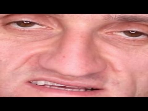 Zwiększenie głowę męskiego członka Bardzo mały penis