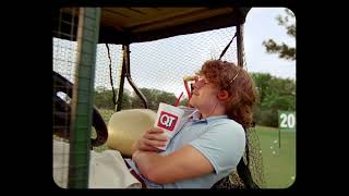 QuikTrip | Summer Job
