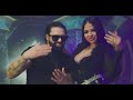 Ali Sultanul Ce Buze Official Video