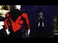 Goku Black AMV Revenge Of The Fallen