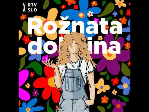 Janez Bončina - Benč in Katja o odnosu med generacijami, o svobodi in smrti