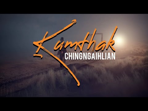 Kumthak - Ching ngaih lian