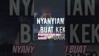 Download lagu data nyanyian rindu buat kekasih mp3 Download lagu data nyanyian rindu buat kekasih mp3