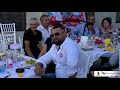 Cristi De La Buzau Vreau Sa Mor De Batranete By Barbu Events