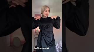 Download lagu inspirasi desain baju bridesmaid custom wanita mp3