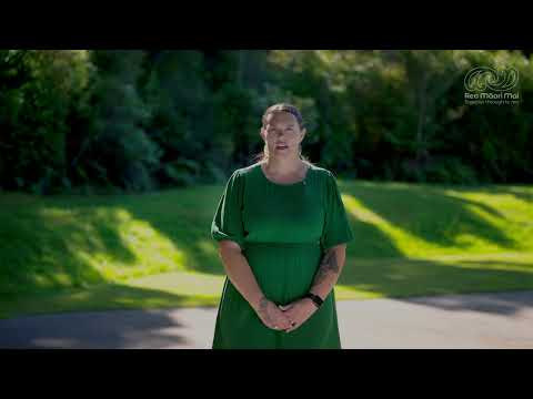 Intro to How To Tangi