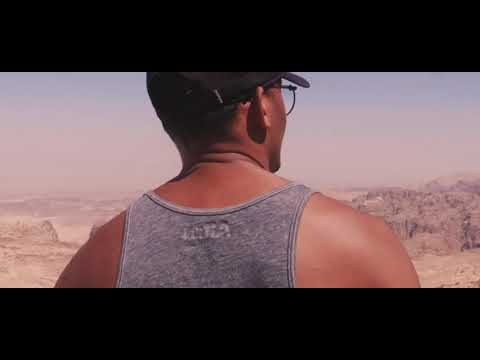 Aqaba to Petra
