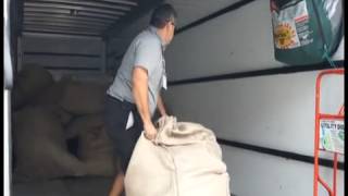 082112raids Net Thousands Of Pounds Of Marijuana 404