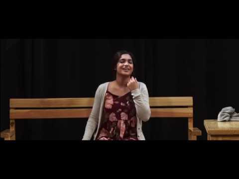 download lagu mp3 mp4 Gurbani Gill, download lagu Gurbani Gill gratis, unduh video klip Gurbani Gill