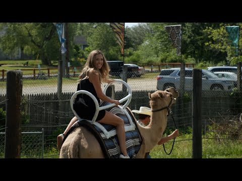 Maine Life - S10 E30 - The Beaches Region