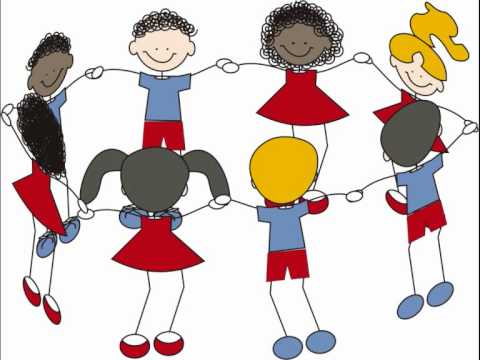 Brigada Victor Jara - "O anel Que tu me deste"* Tradicional do Douro-Litoral