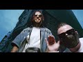 Malik Montana x Lx Mordo Wez prod by O Malik Montana x Lx Mordo Wez prod by O