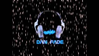 Sneaker Pimps X Jochen Miller- The Fuel (Dan Fade Bootleg)