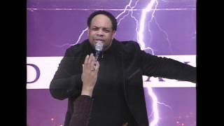 David E. Taylor - Dreaming: A Vehicle of Divine Dominion