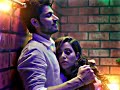 💛| Pyaar Prema Kaadhal |💛| movie |💛| True love song 💕 WhatsApp status in Tamil💛