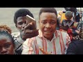 Pastor J A Adelakun Amona Tete Mabo Official Video