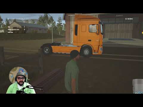 how to make money fast pure farming 2018