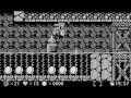 Virtual Boy Longplay Virtual Boy Wario Land OLD