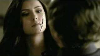 Gif the vampire diaries