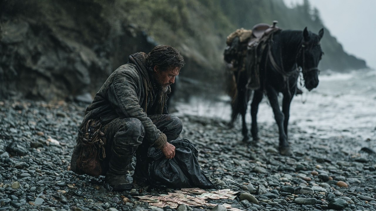 ¡Esta película es IMPERDIBLE para todos los amantes de Thrillers ATRAPANTE! Ver Películas en Español