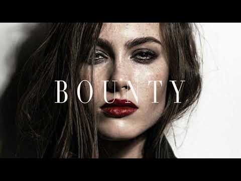 DNDM Hilola Samirazar Shut Up Original Mix