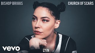 Lyin' Music Video