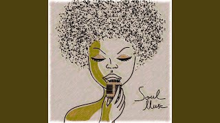 Without the One You Love (Remastered)