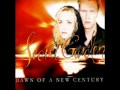 Secret Garden - Aria