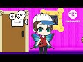 Blues Clues And David S1 Rainy Day Activities With Blue Part 2