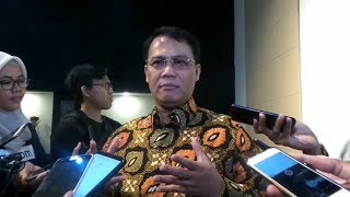 PDIP Kritik Titiek Soeharto soal Orde Baru