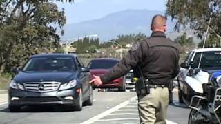 Soledad man shot by Gonzales police ID'd