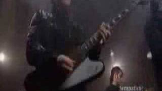 Mobile - Out of my Head (Live at The Orange Lounge)