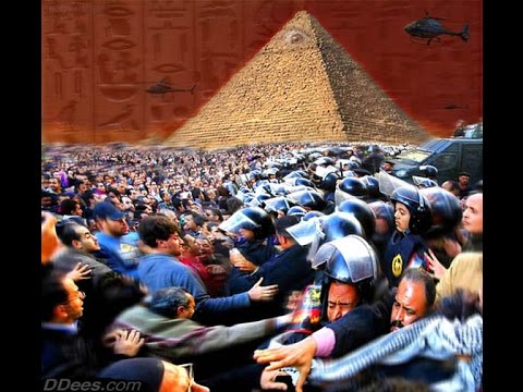 LABAL-S feat. DIABOLIC  - [OVC 2011] - Prod by OneTone