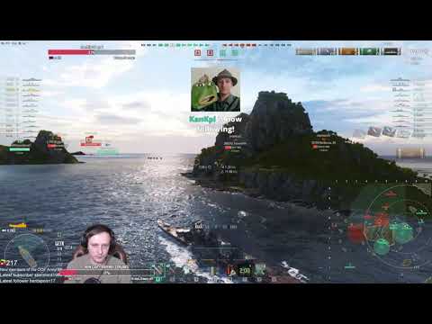 ZAO IS NOW OVERPOWERED IT GOT 2000 MORE HP!