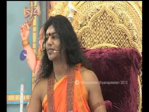 You can Heal Yourself