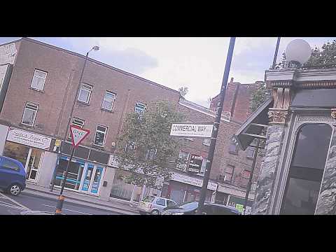 Reekz (Pecknarm) - Cremation Pt.2 | Video by @PacmanTV @ReekzOSW