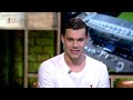 Een Berg Sport - vr 6 dec 2019, 17.30 uur | RTV Utrecht