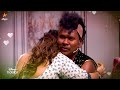 Cooku With Comali 5 14th 15th September 2024 Promo 5
