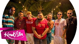 SET DJ RD #1 – Kevinho, MC Kekel, JottaPê, MC Menor MR, MC MM, MC Dede e MC Hollywood