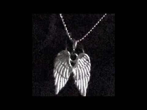 [free for profit] post punk + alternative gothic rock type beat - "shifty v2"