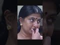 ചേച്ചിക്ക് ഭർത്താവിന്റെ കൂട്ടുകാരന�