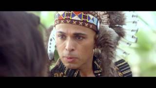 Trailer Preview Image