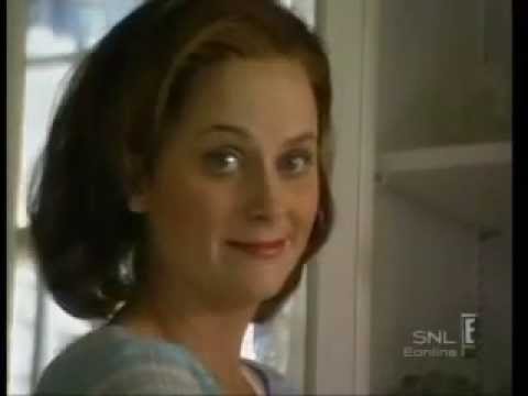 Tattoo removal comedy