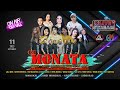 MONATA // ALBUM KREMBUNG 11 SEPTEMBER 2023 // DHEHAN MUSIC
