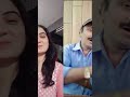 Adal Sonaran Badal Sonaran ️