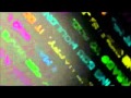 KJ-52 Are you real (Music Video)